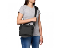 Manfrotto Advanced III L - 1195940 - zdjęcie 9